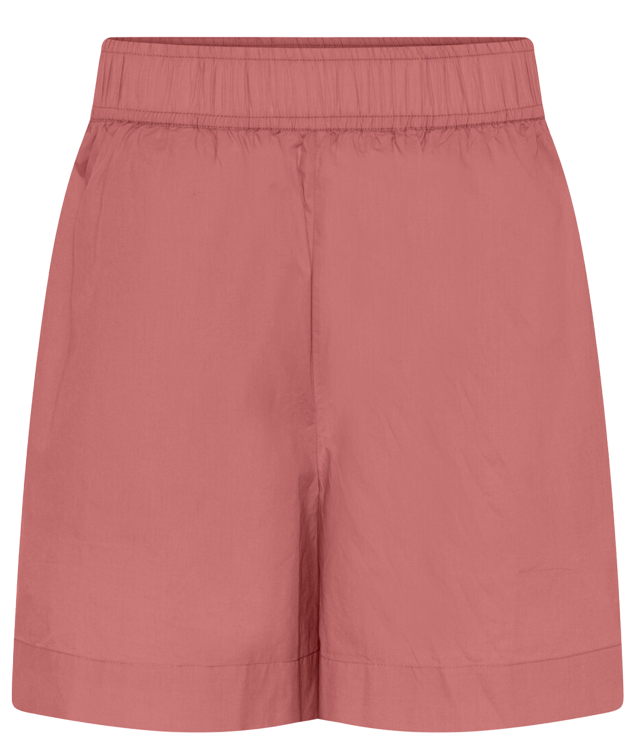 Frau Sydney shorts Ash rose