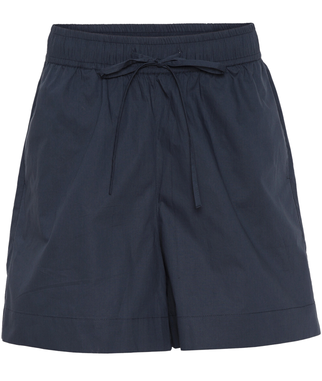 Frau Sydney string shorts india ink