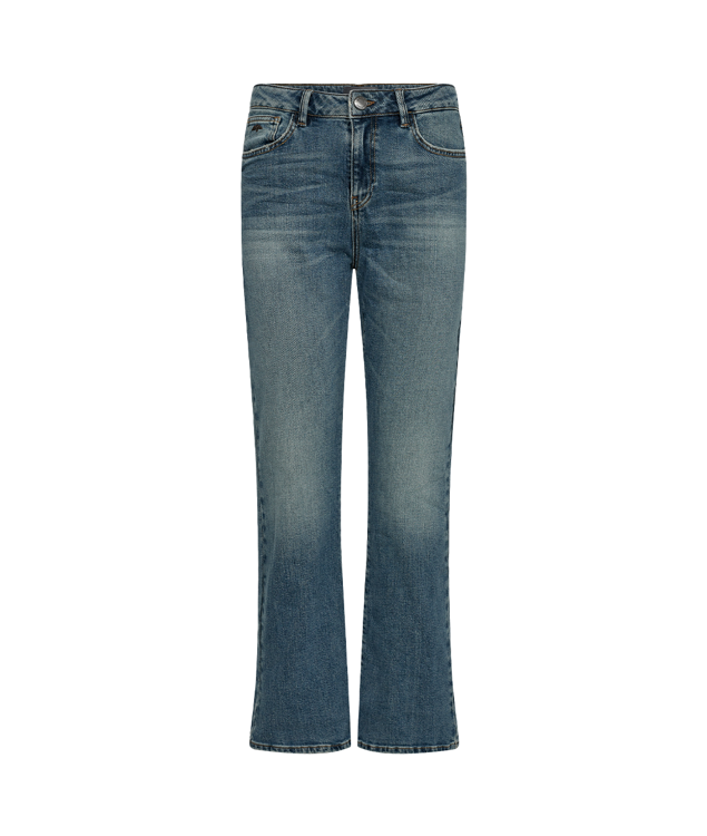 Mos Mosh Cecillia Galleon jeans