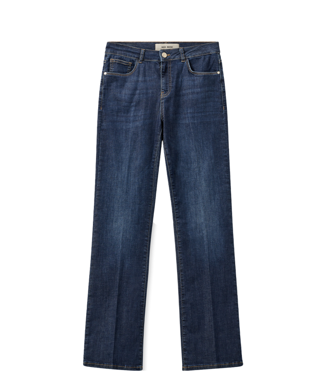 Mos Mosh Cecilia cover jeans ankle