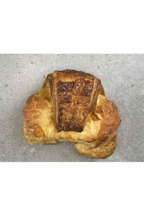 Croissant Paris natural Briancon - klik & hent