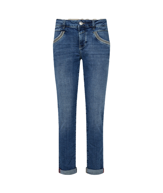 Mos Mosh Naomi Grendel Jeans