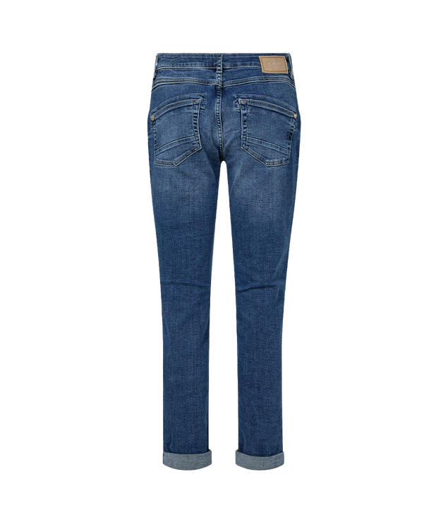 Mos Mosh Naomi Grendel Jeans